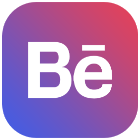 Buybusy Light Logo