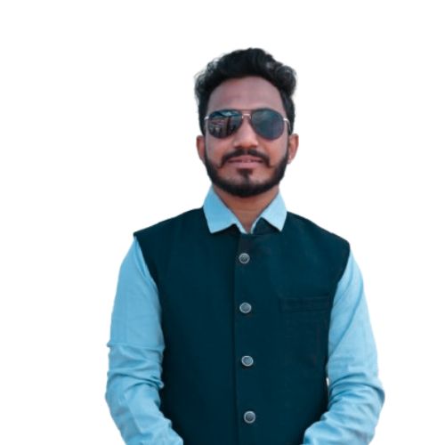 Daksh Pic