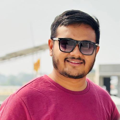 Soham Pic