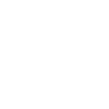 ADs