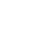 Illustrator